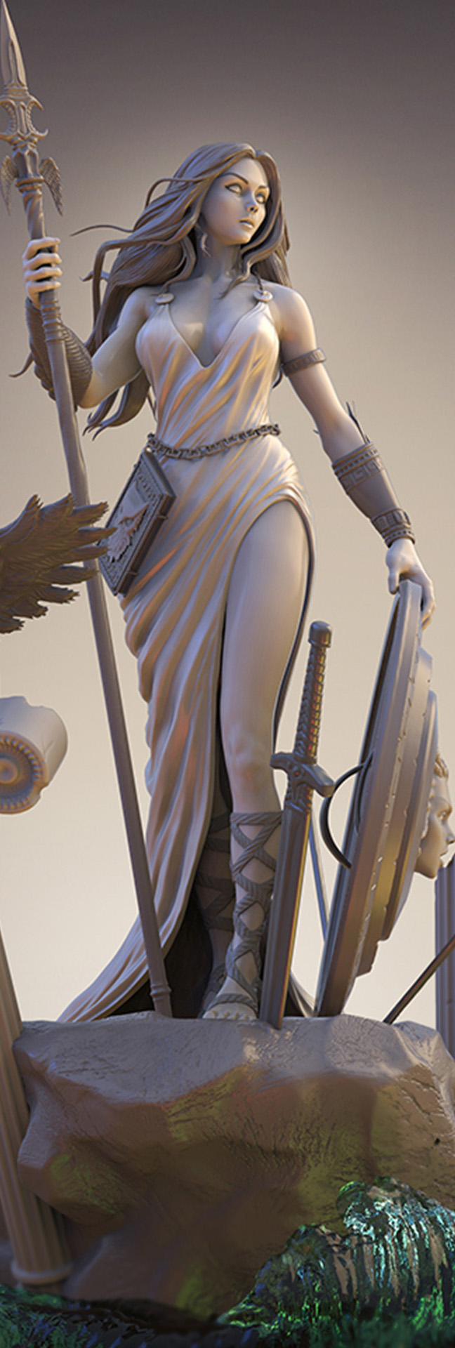 Athena_01aa.jpg