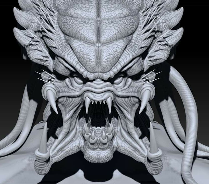 IMG_20200219_220328_737