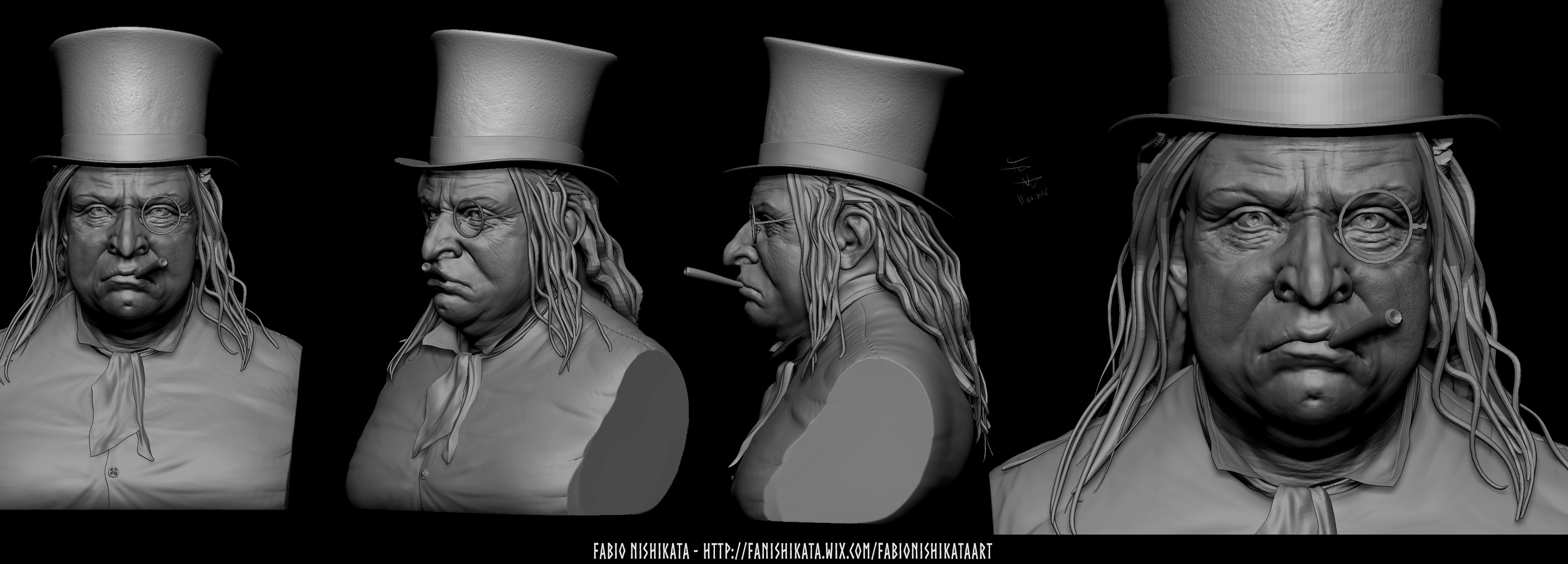 Penguin_Clay02-min.jpg