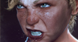 ZBCthumb.jpg