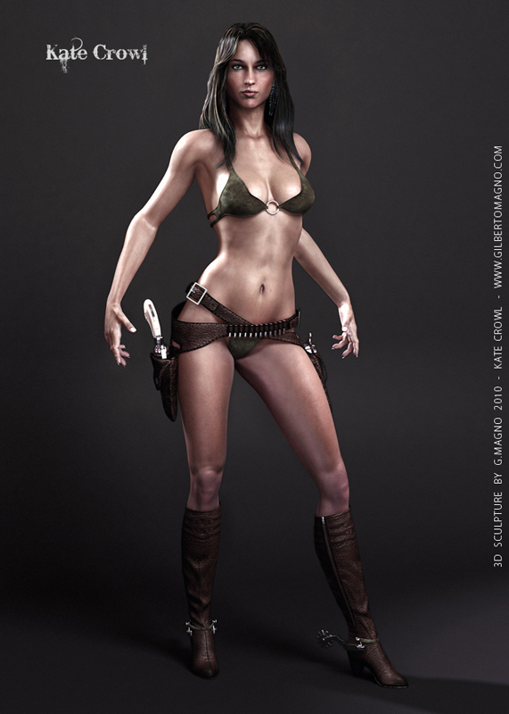 cowgirl_beauty_low.jpg