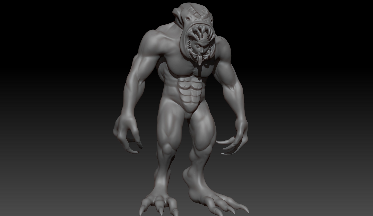 Creature Part 2.jpg