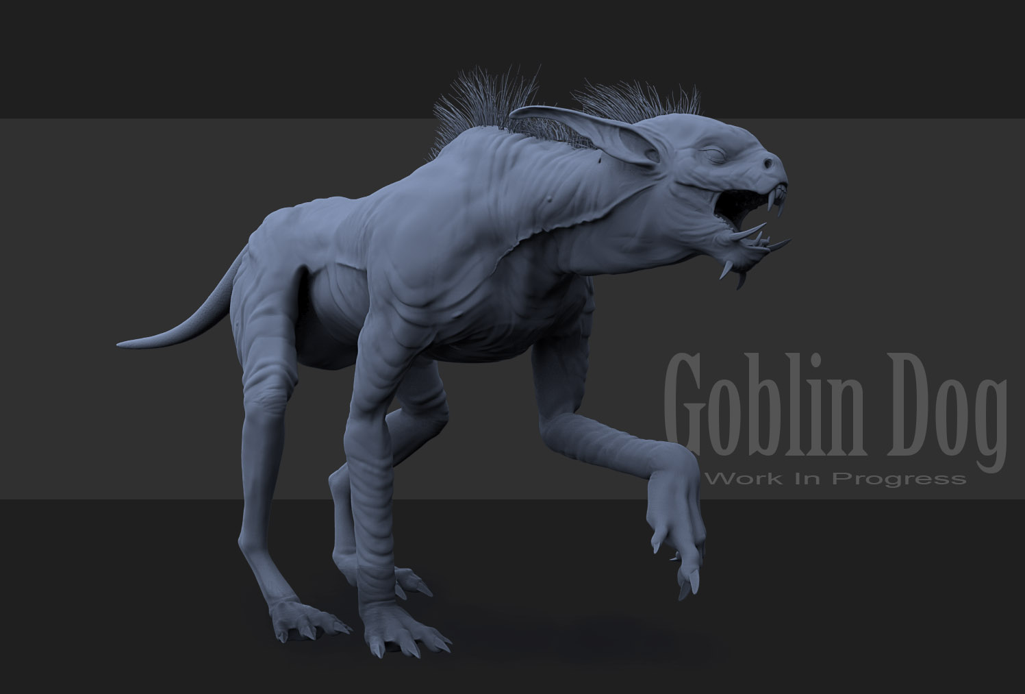 GoblinDogWIP.jpg