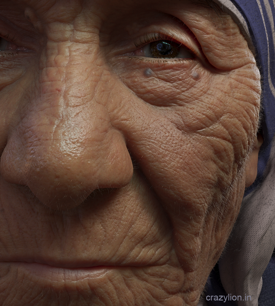 closeup_01
