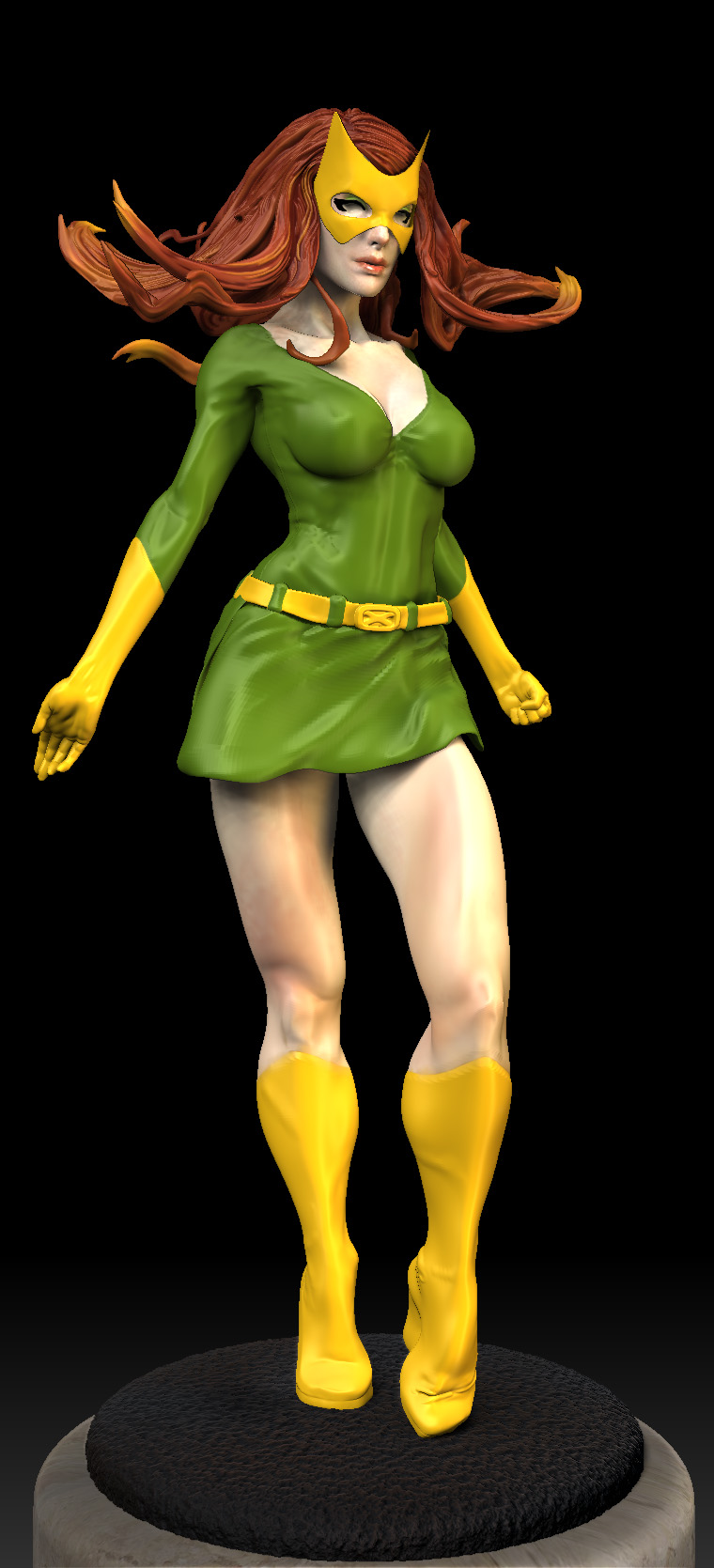 jeanGreyWipLargeFormat2.jpg
