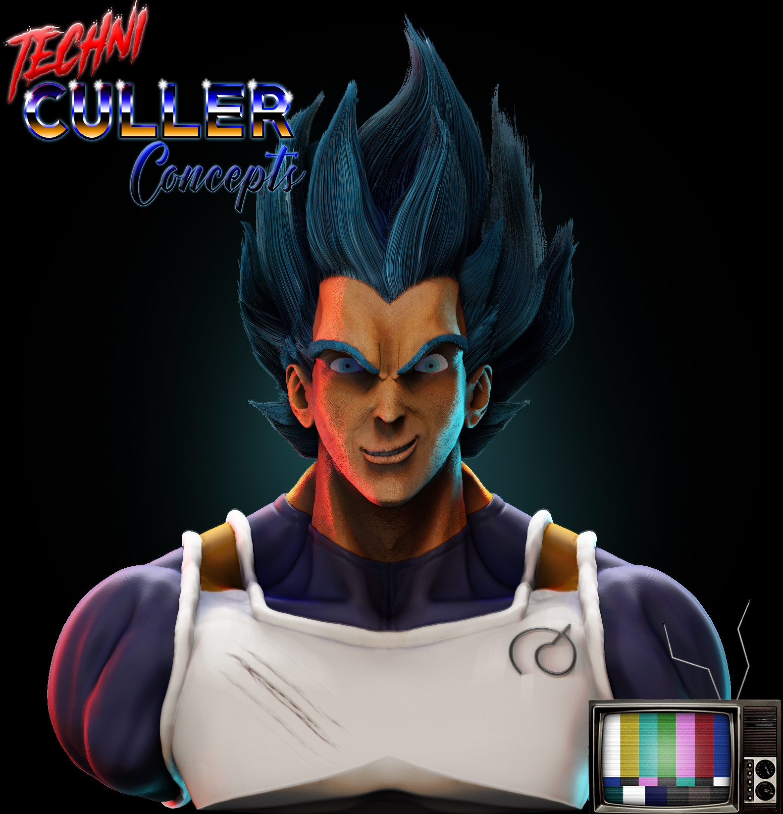 Final Render.jpg