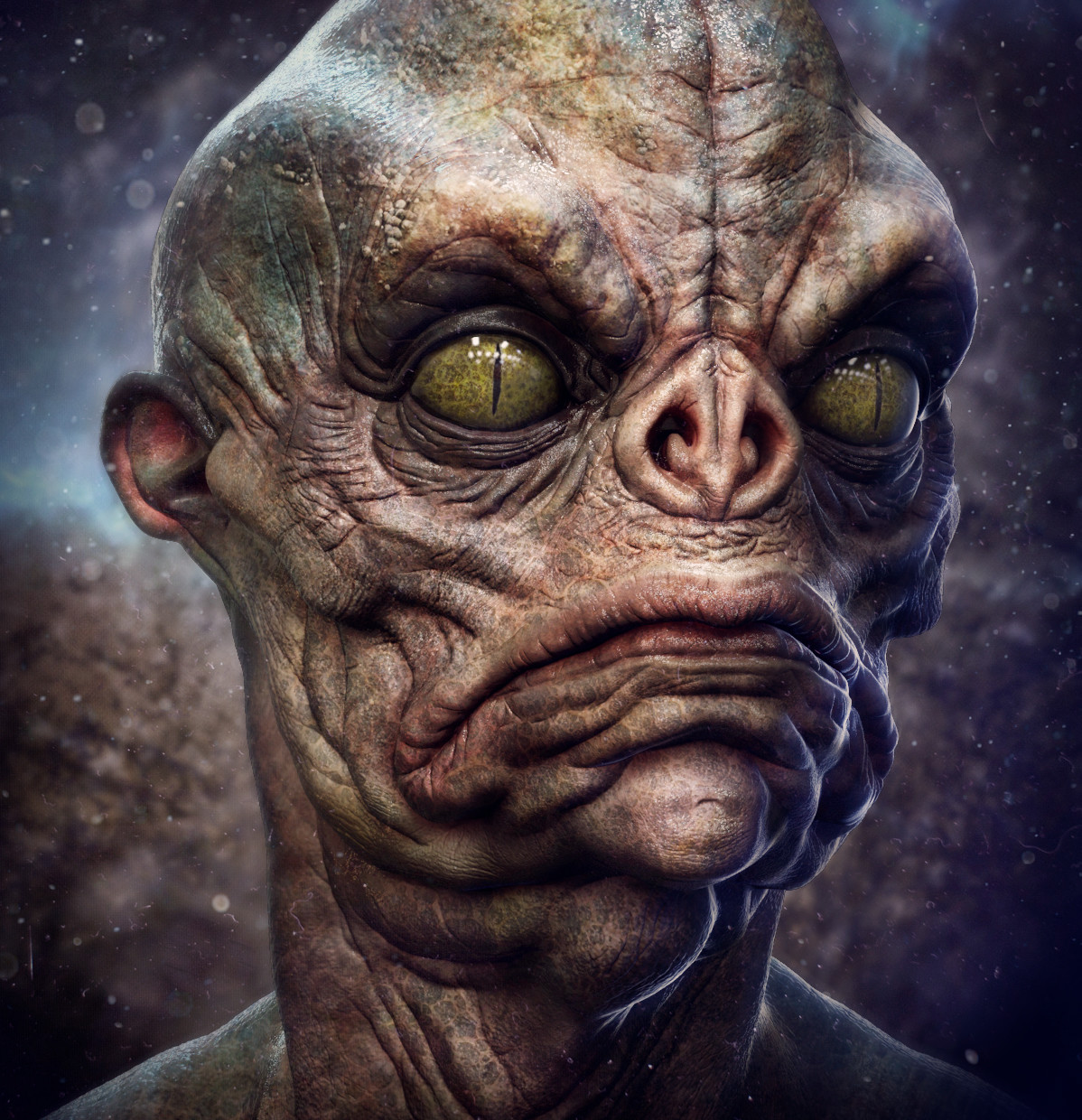 jose-luis-pena-alien-compo5.jpg