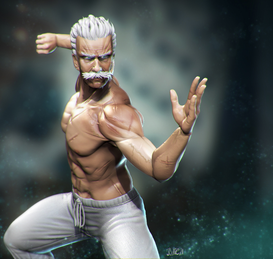 RENDER_001