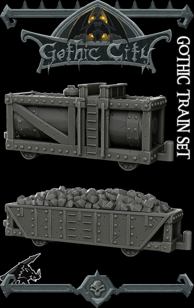 GothicTrainSet_05