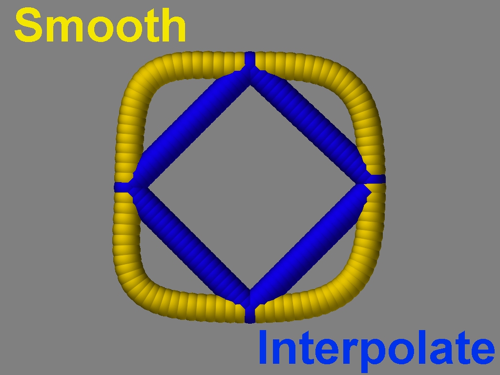MotionSmooth2.JPG