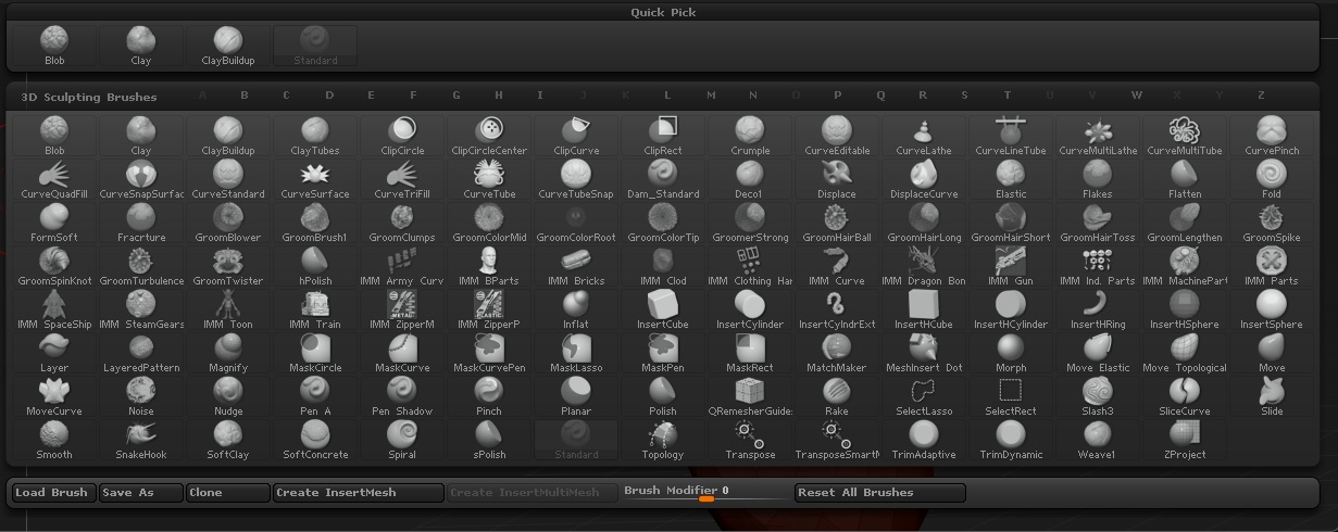 zbrush2.jpg