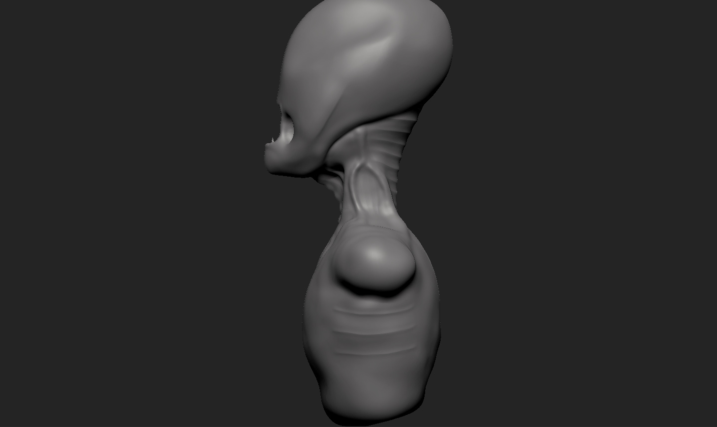 ZBrush_2016-03-06_14-23-34.jpg