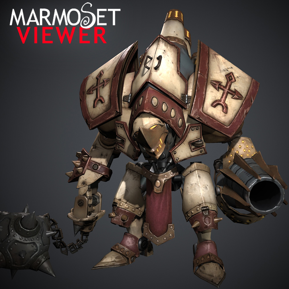 vanquisher_av.jpg