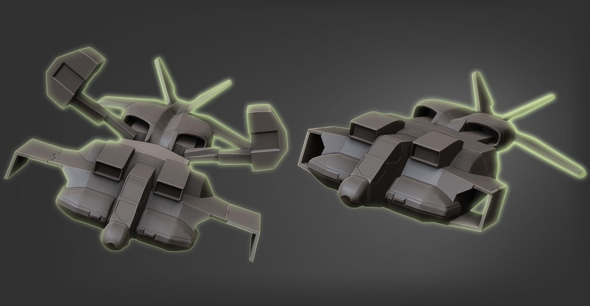 Dropship Update 1 perspective.jpg