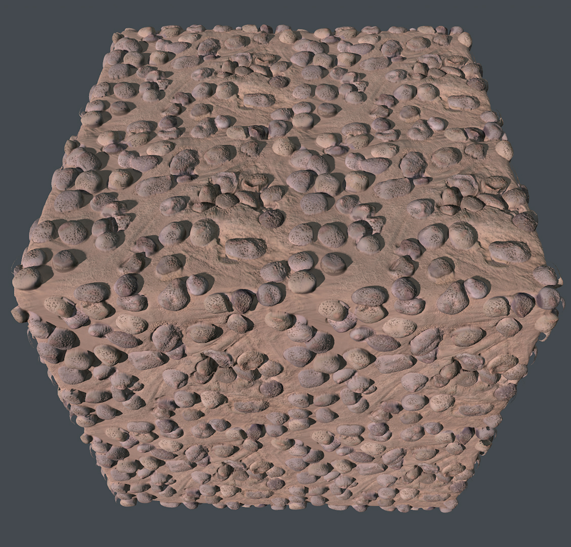 ztexturer-sand-peeble-toolbag-02.jpg