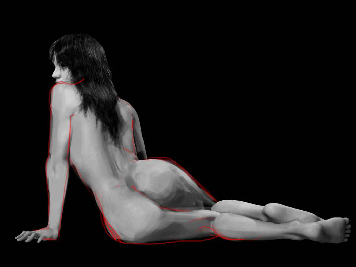 back-shot-paintover.jpg