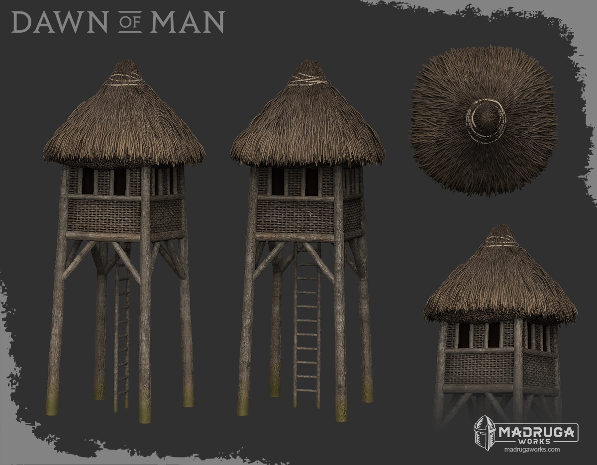 watchtower_zb