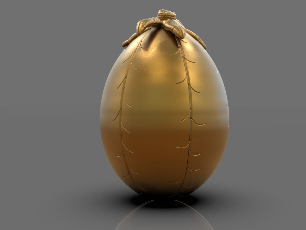 Sculptjanuary 2021 Render.342