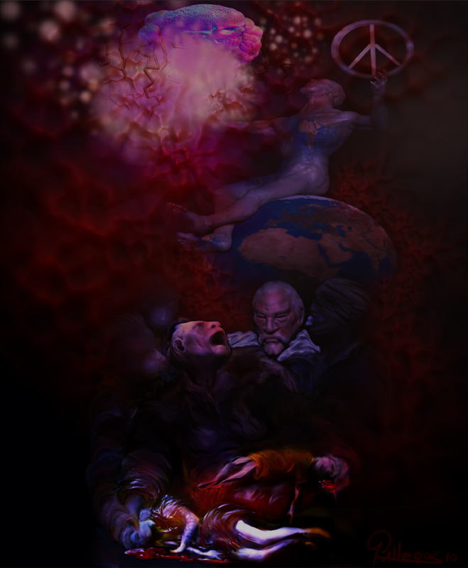 PEACE OR PERISH 43.jpg