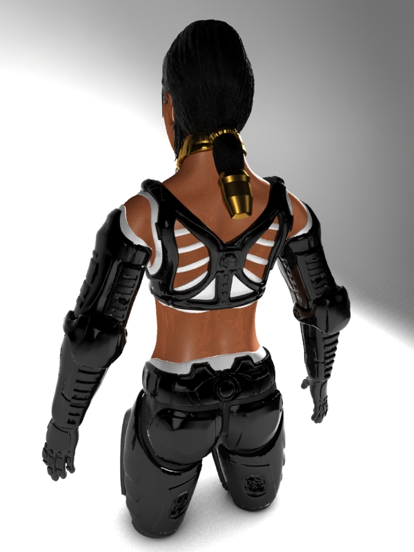 Body Textured back.jpg