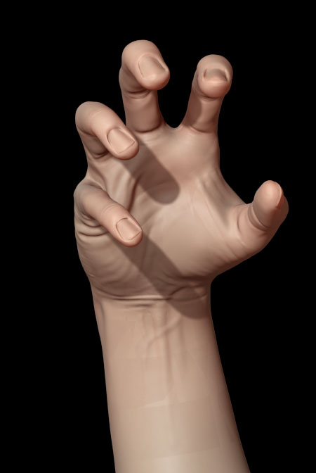 finalhand4.jpg
