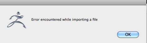 error3.jpg