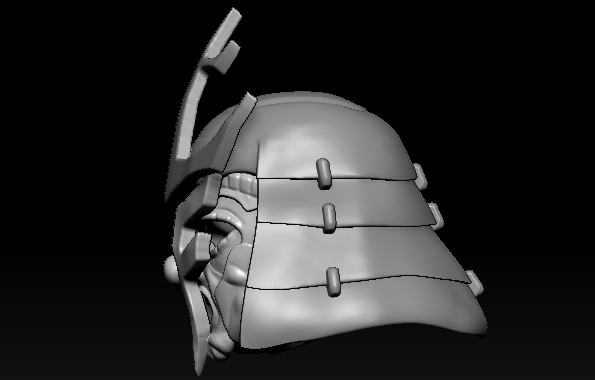 Screenshot_2
