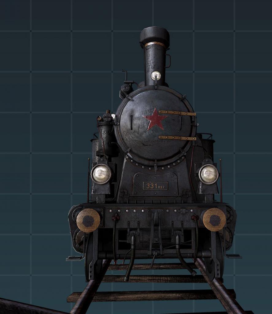 train3_zps35fae37a.jpg