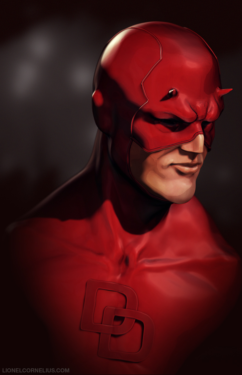 DareDevil_final_50%.jpg