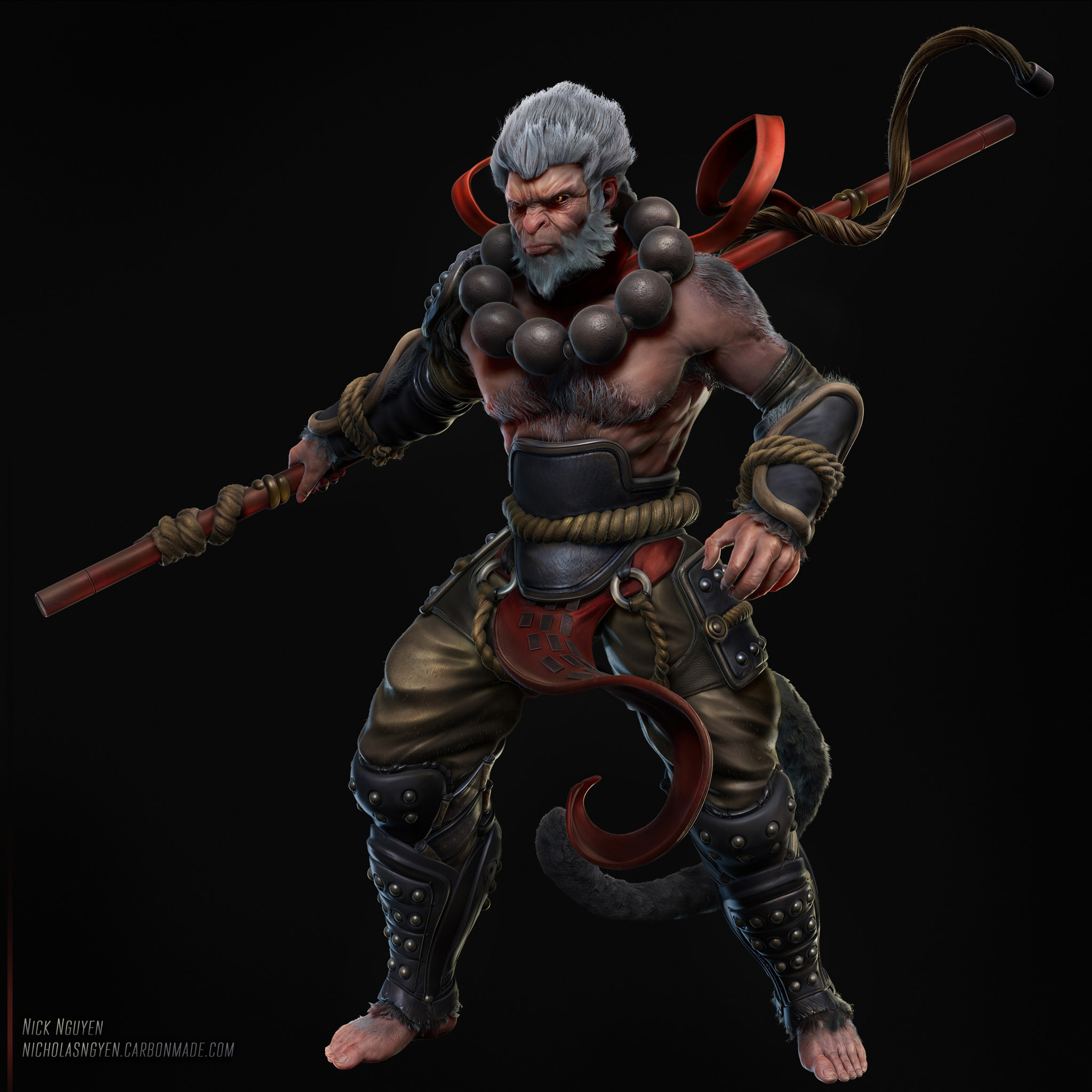 Sun_Wu_Kong_The_Monkey_king_lower_res_Nicholas_Nguyen.jpg