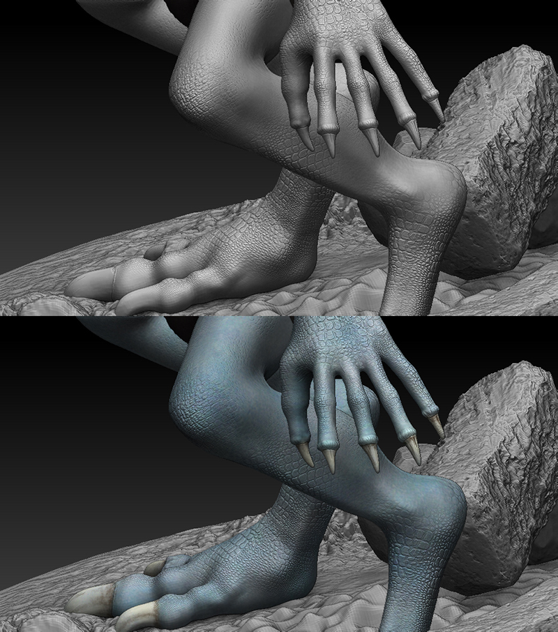 Bat_Creature_Lower.jpg