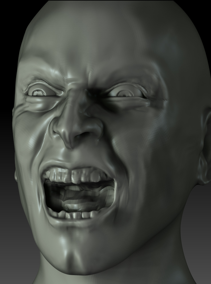 mm01.jpg