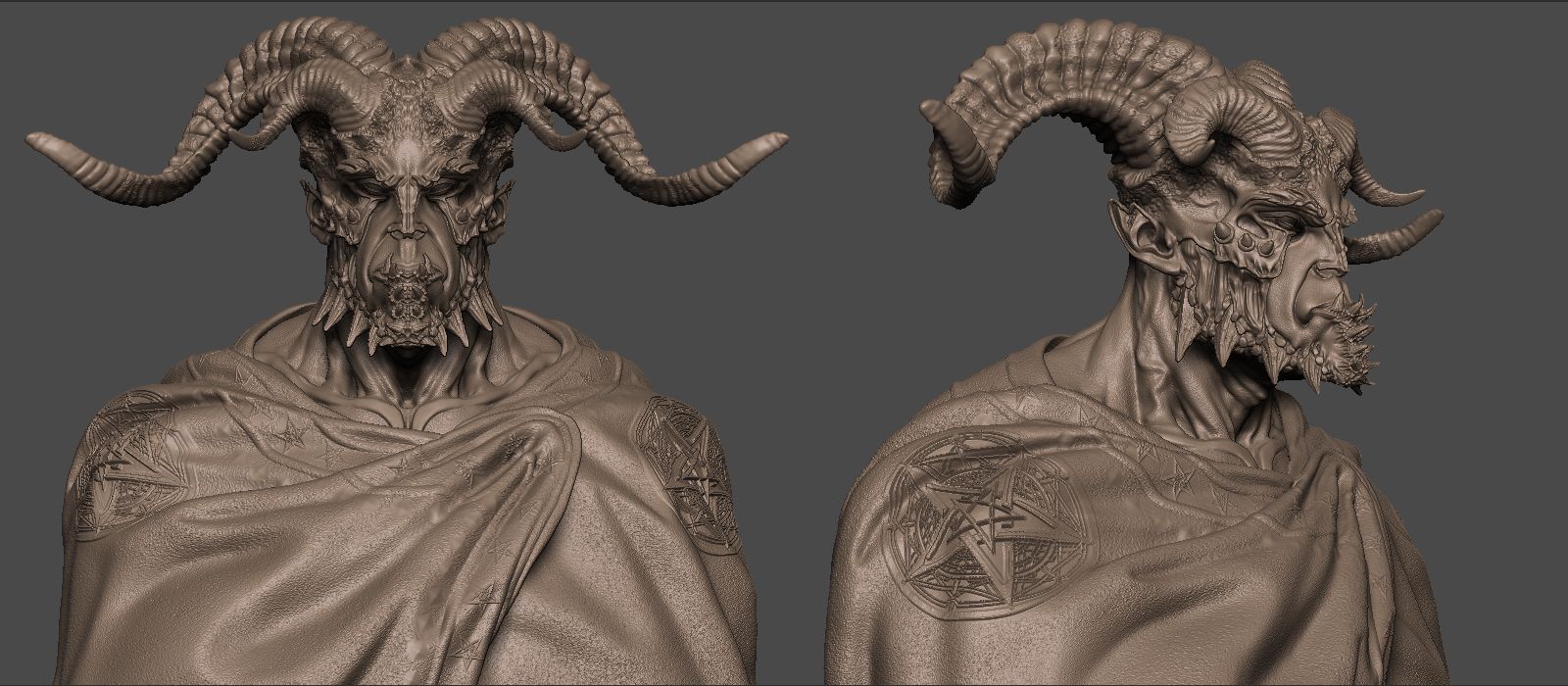demon14.jpg