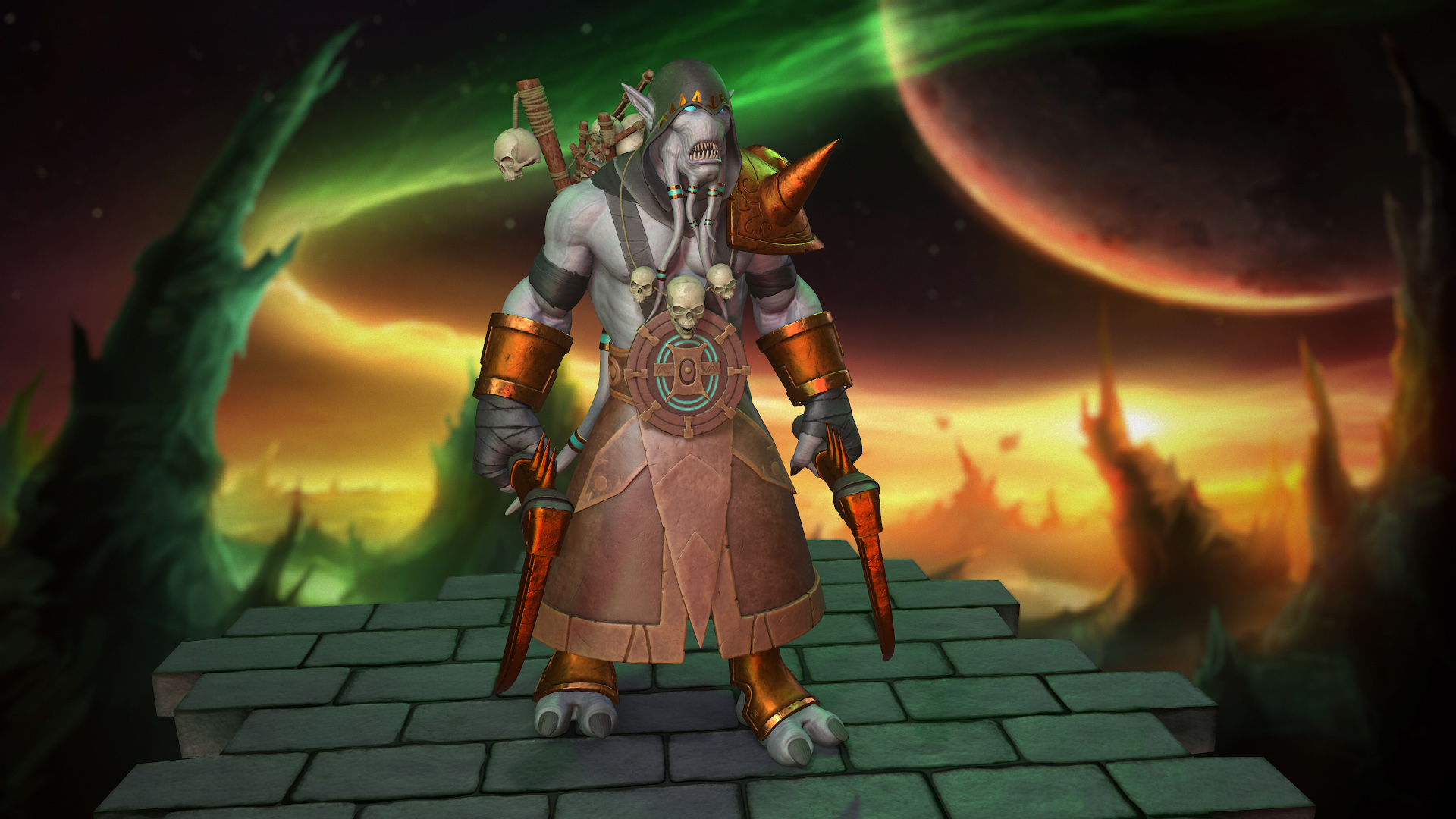 Akama_front1.jpg