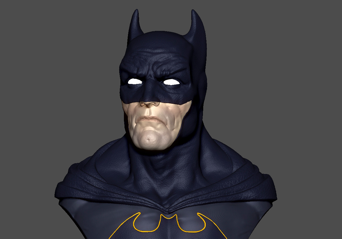 vitor-borsato-bust-batman-final-08