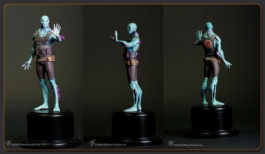 AbeSapien.jpg