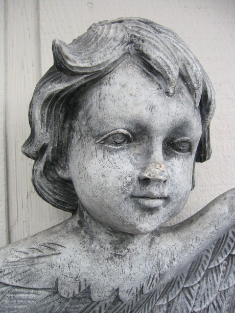 eg01.jpg