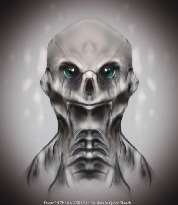 aliensketch-01.jpg