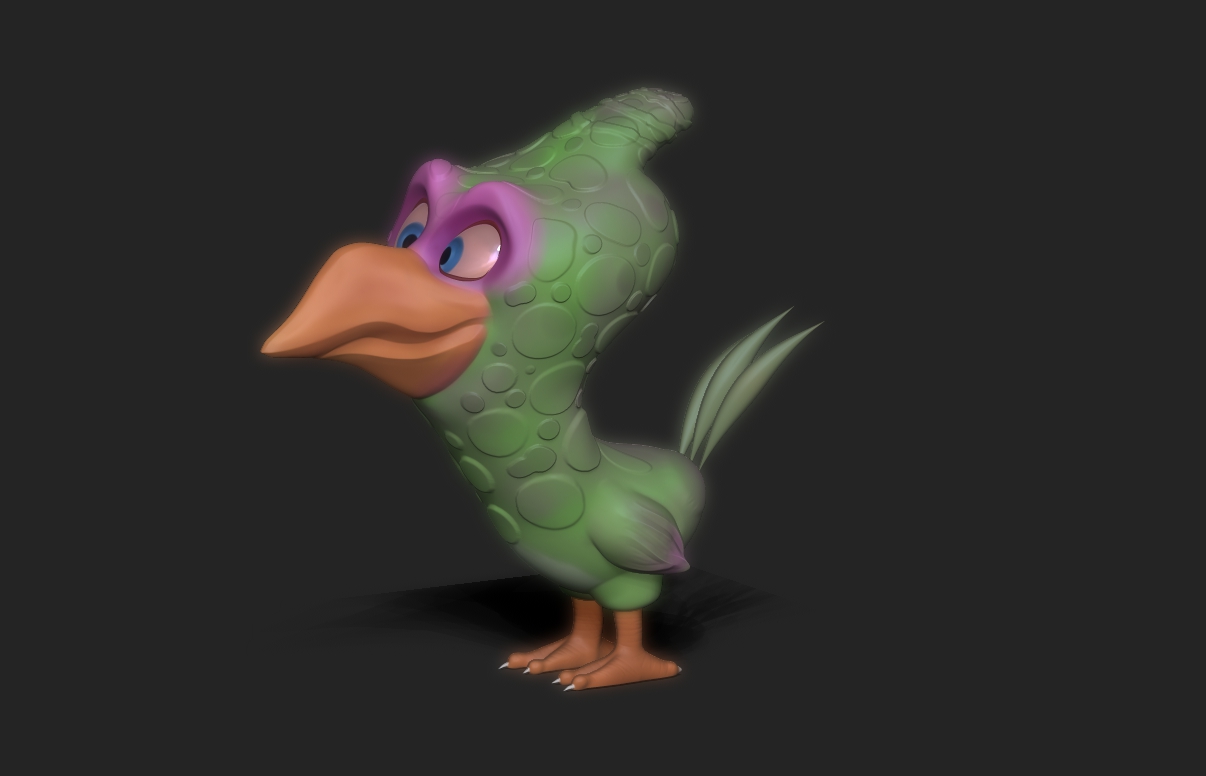 birdlike.jpg
