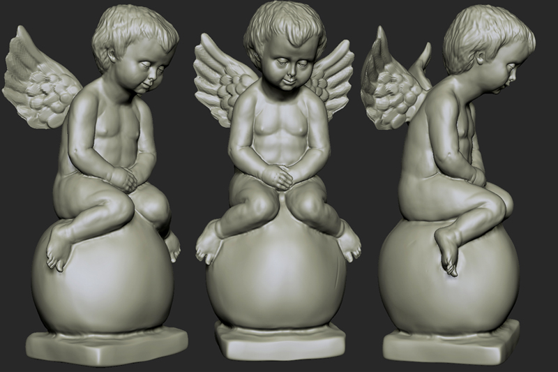 Angel_Final copy.JPG