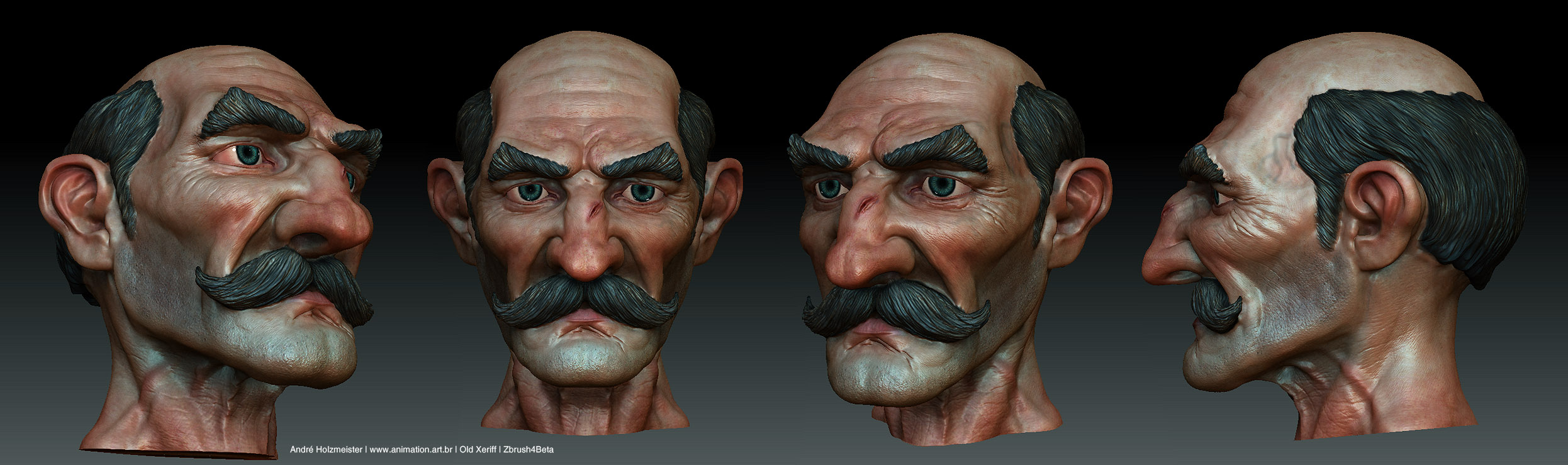 old_xeriff_color.jpg