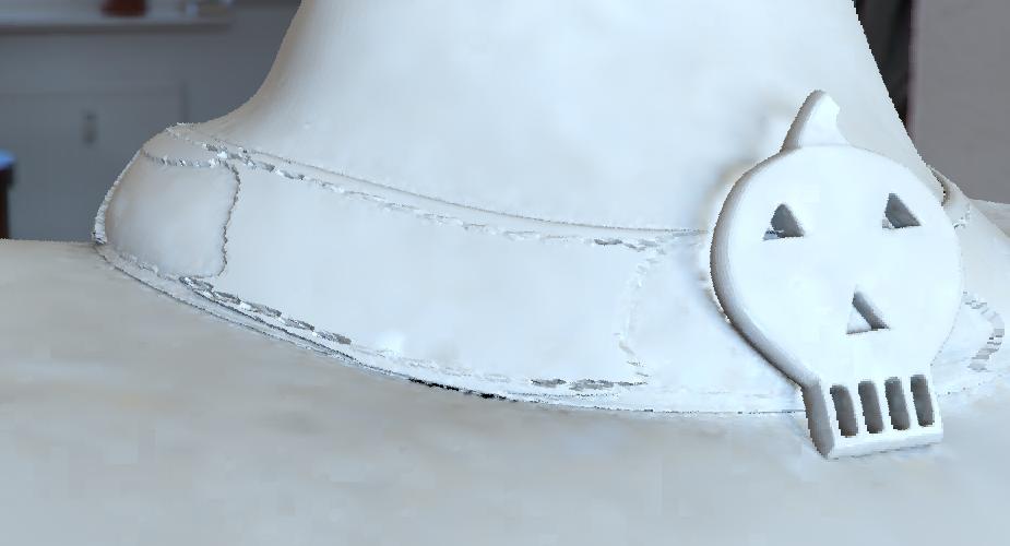 aIpbNFQ.png