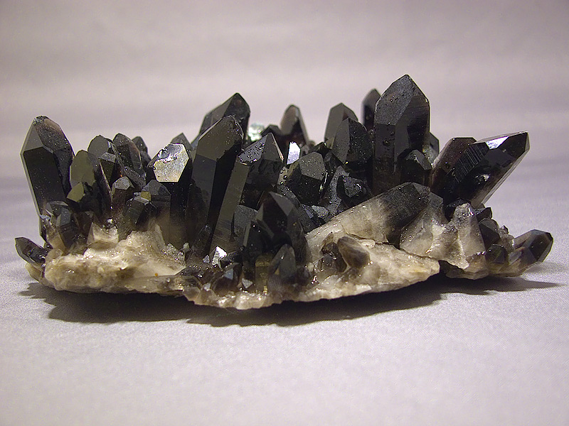 smokey_quartz.jpg