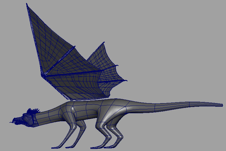 drgn_c15.jpg