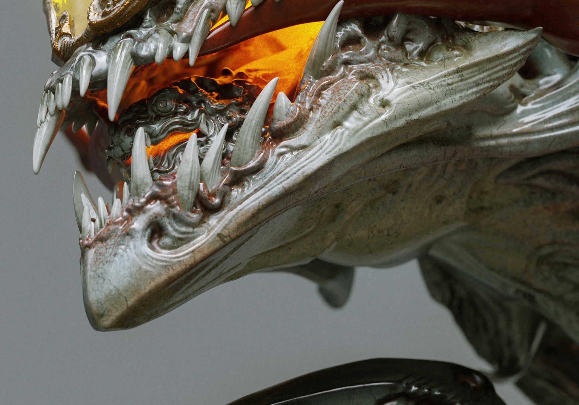 details02