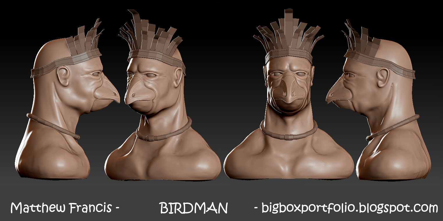 BirdmanTurn2.jpg