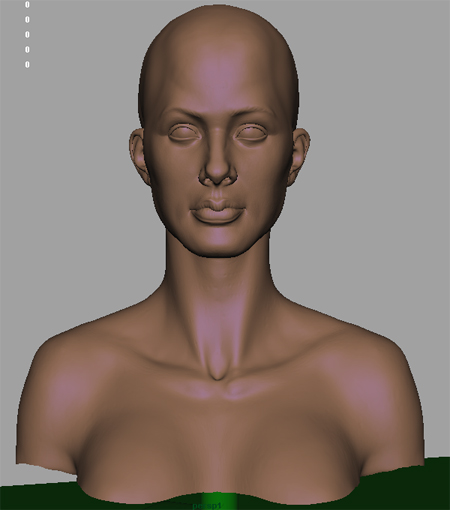 maya_screen.jpg