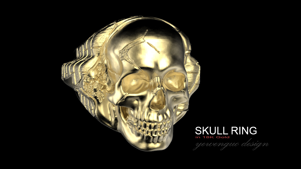 18K Gold 1024x576i.jpg