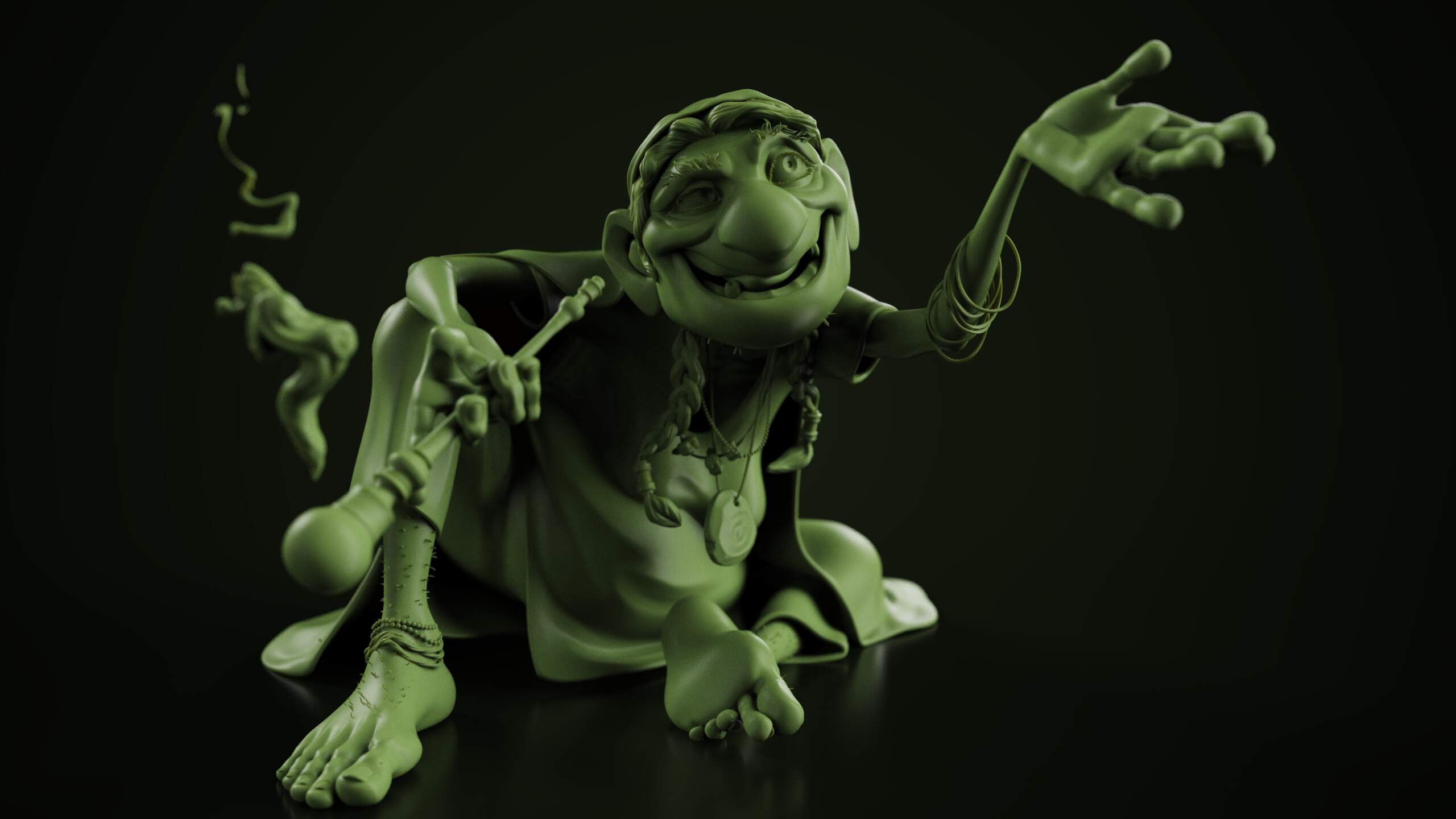 FortuneTeller_05_2