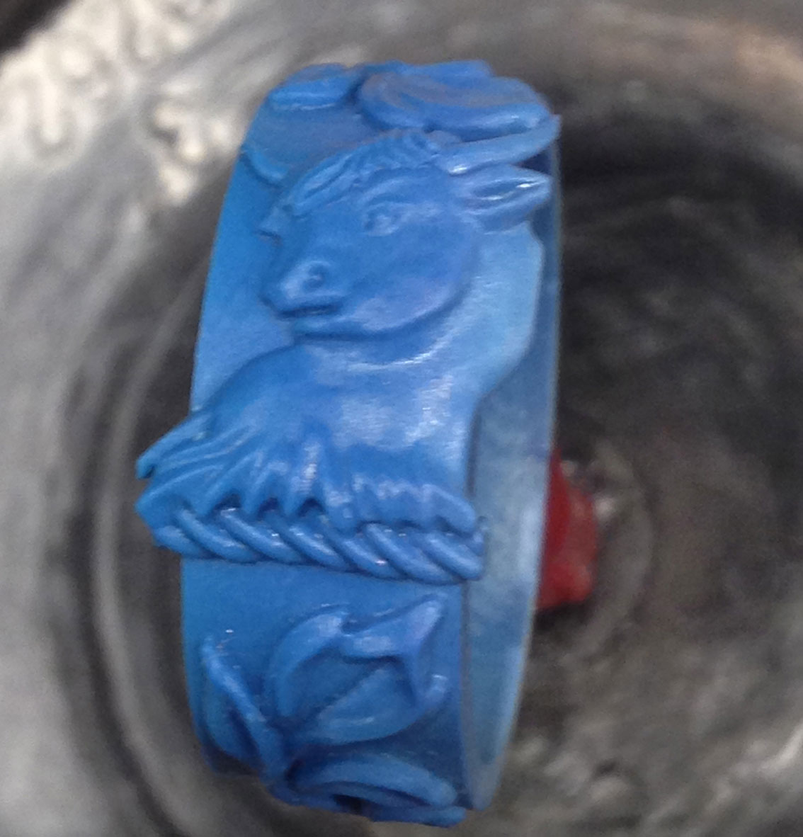 bull-3d-printed2.jpg